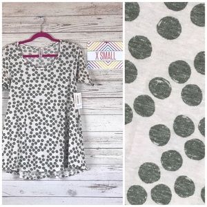 Lularoe Perfect T